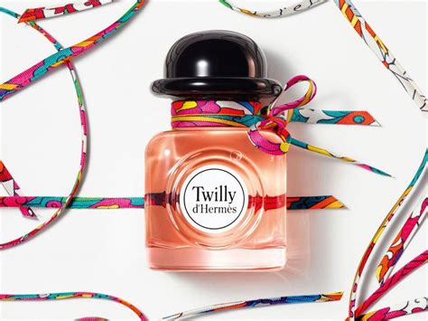 hermes twilly perfume dupe|hermes twilly perfume shop.